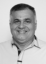 Foto de Antonio Mendoça Monteiro Junior