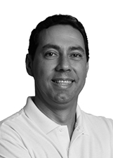 Foto de LEOMAX DA COSTA BANDEIRA