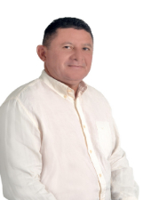 Foto de FERNANDO ANTONIO DO NASCIMENTO