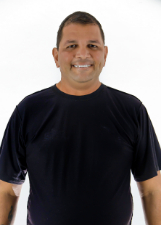 Foto de FERNANDO DA CRUZ COUTINHO
