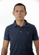 Foto de HELENILSON CARDOSO PEREIRA