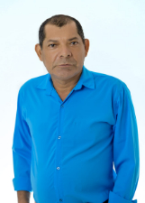 Foto de JOSUÉ DE VERAS FILIAL