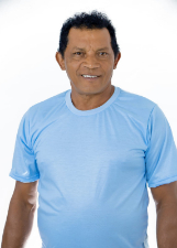 Foto de JOSÉ MARCONI ALMEIDA DA SILVA
