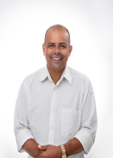 Foto de MARCOS ANTONIO DOS SANTOS