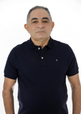 Foto de MOACIR CORREIA AGRA