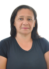 Foto de IRNAR FRANCISCA DA SILVA