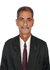 Foto de GIVALDO SEVERINO DA SILVA