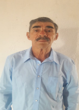 Foto de CICERO BARBOSA DE LIRA