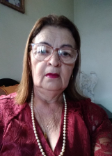 Foto de Severina Cilda Pereira França