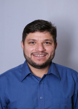 Foto de JAILSON COSME DE ALBUQUERQUE
