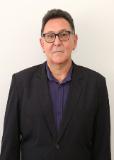 Foto de Moacir Farias de Oliveira