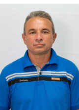Foto de JOCELIO SILVA PINTO