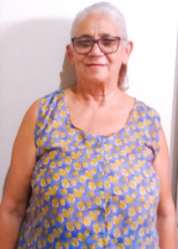 Foto de ALAIDE MARIA RAMOS