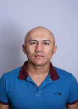 Foto de LUCIANO GOMES DE ANDRADE