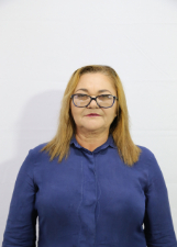 Foto de MARILANDIA PEREIRA DE SOUSA MELO