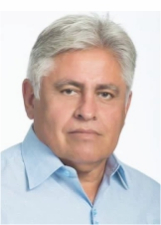 Foto de Livaldo Albino de Araújo