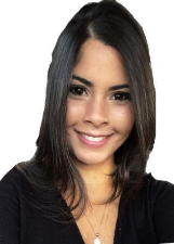 Foto de JAQUELYNNE CÁSSIA DE AMORIM