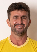 Foto de MARCUS ELLY ARAUJO MENDONÇA