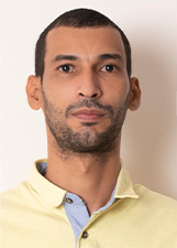 Foto de Jose Erickson de Barros Nascimento