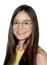 Foto de ANA LUIZA SOBRAL DE MOURA