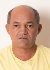 Foto de Jose Almir Feitosa