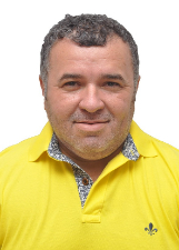 Foto de JOSÉ PEDRO DE FRANÇA