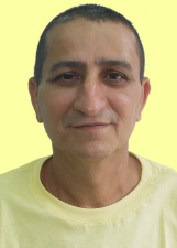 Foto de JOSENILDO SILVA