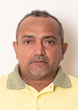 Foto de Eraldo Domingos de Lima