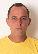 Foto de Severino Gondim de Macedo
