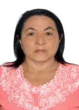 Foto de LUZINETE BATISTA DA SILVA