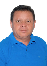Foto de IZAQUIEL DE SOUZA SILVA