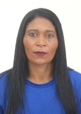 Foto de EDNALVA SEVERINO DE OLIVEIRA