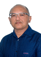 Foto de Carlos André Ribeiro dos Santos