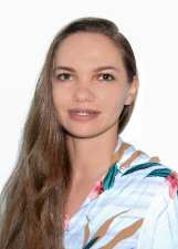 Foto de JUSSARA MARIA DO NASCIMENTO CAVALCANTE