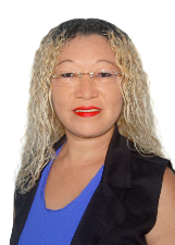 Foto de Marinalva Maria Ribeiro