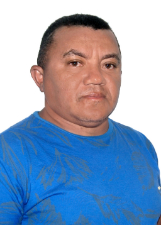 Foto de JOÃO BATISTA DOS SANTOS GONÇALVES