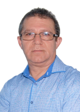Foto de José Leonardo da Silva