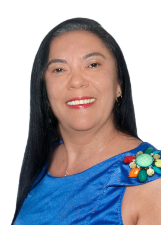 Foto de MARIA DO SOCORRO DO NASCIMENTO