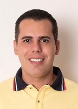 Foto de DIEGO RODRIGUES DE ANACLETO