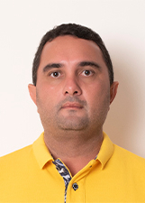 Foto de WILSON EVANGELISTA FEITOSA