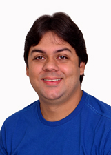 Foto de JOSEAN REGIS BARBOSA DE FARIAS