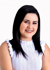 Foto de LETÍCIA BARBOSA DA SILVA