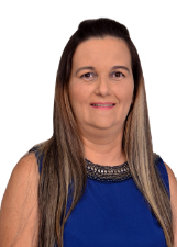 Foto de JOSINEIDE PEREIRA DA SILVA