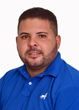 Foto de AYRONE DE ARRUDA SILVA