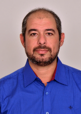 Foto de VALTER TRIGUEIRO JUNIOR