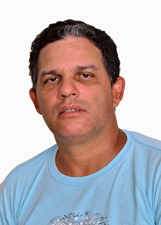Foto de Lucio Carlos Gomes Anselmo