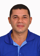Foto de ANTONIO DA SILVA MATOS