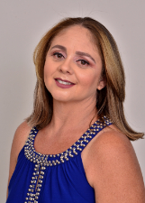 Foto de SANDRA MARIA DA COSTA