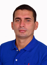 Foto de FRANCISCO DE ABREU CORDEIRO