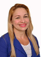 Foto de VANESSA LUCAS DA SILVA